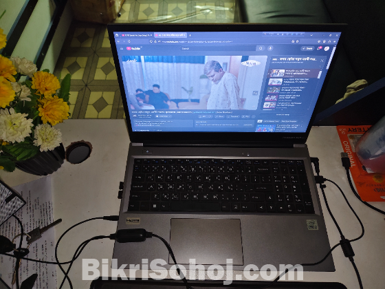 Walton bx3 pro